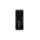 Mercusys MW300UM (300Mb/s b/g/n) - 498180 - zdjęcie 2
